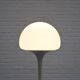 Lampadaire par Goffredo Reggiani pour Reggiani