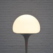 Lampadaire par Goffredo Reggiani pour Reggiani
