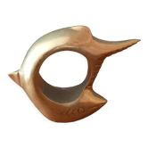 Porte serviette