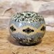 Ceramic flower holder by Jean Gerbino Vallauris