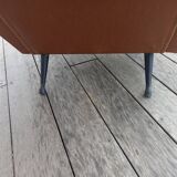 1950s armchair