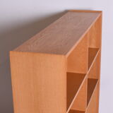 Bookcase, Denmark, 1960s