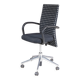 1980s Desk chair by Antonio Citterio for Vitra Germany