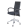 1980s Desk chair by Antonio Citterio for Vitra Germany