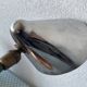 Vintage 60s Cocotte Lamp