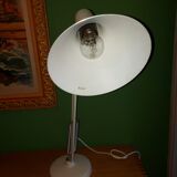 Luxo desk lamp , Jacob Jacobsen