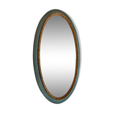 Miroir ancien