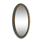 Miroir ancien