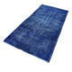 Tapis turc vintage 200 x 95 cm