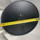 Vintage table lamp Space Age 60s