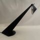 Lampe de bureau Toucan, Patrice Bonneau pour Genexco