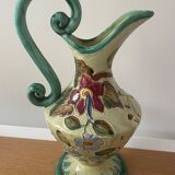 Carafe