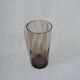 6 verres fumés long drink
