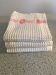 Set of 3 honeycomb tea towels