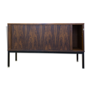 enfilade avec fonction