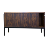 Enfilade avec fonction bureau