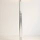 Lampadaire "Megaron", Gianfranco Frattini, Artemide, 1979