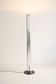 Lampadaire "Megaron", Gianfranco Frattini, Artemide, 1979
