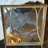 Ramsay House Nesting Tables 1950