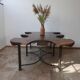 Table antique