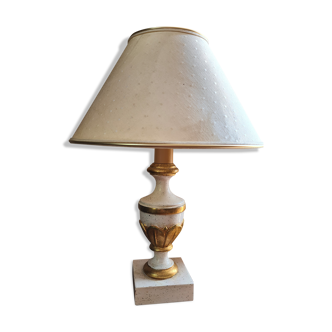 Lampe vintage