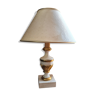 Vintage lamp