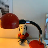 Desk lamp 70s