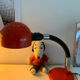 1970s desk lamp