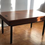 Modular coffee table 1960 Albert Ducrot