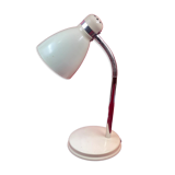 Articulated desk lamp 34 cm