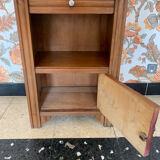 Table de chevet
