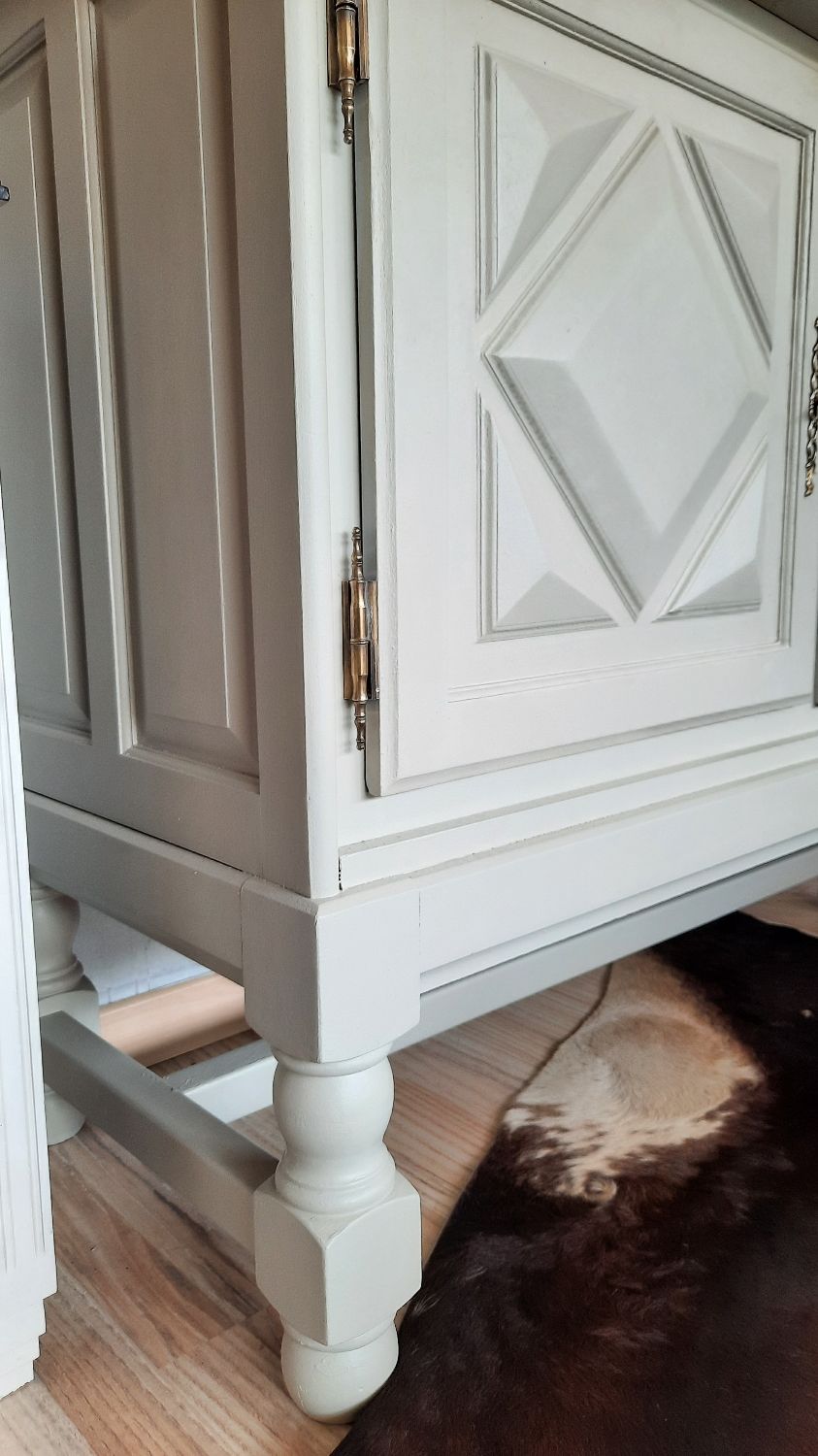 Sideboard
