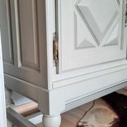 Enfilade