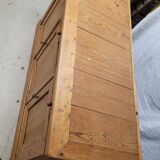 Buffet pichpin ancien