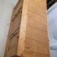 Buffet pichpin ancien