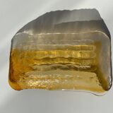 Vintage ‘80s Glass Vide Poche tray