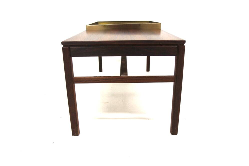 “Casino” telephone bench, Engström & Myrstrand, Tingströms, Sweden, 1960