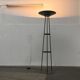 Italian Vintage Postmodern Floor Lamp by Elleluce