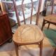 6 Baumann chairs