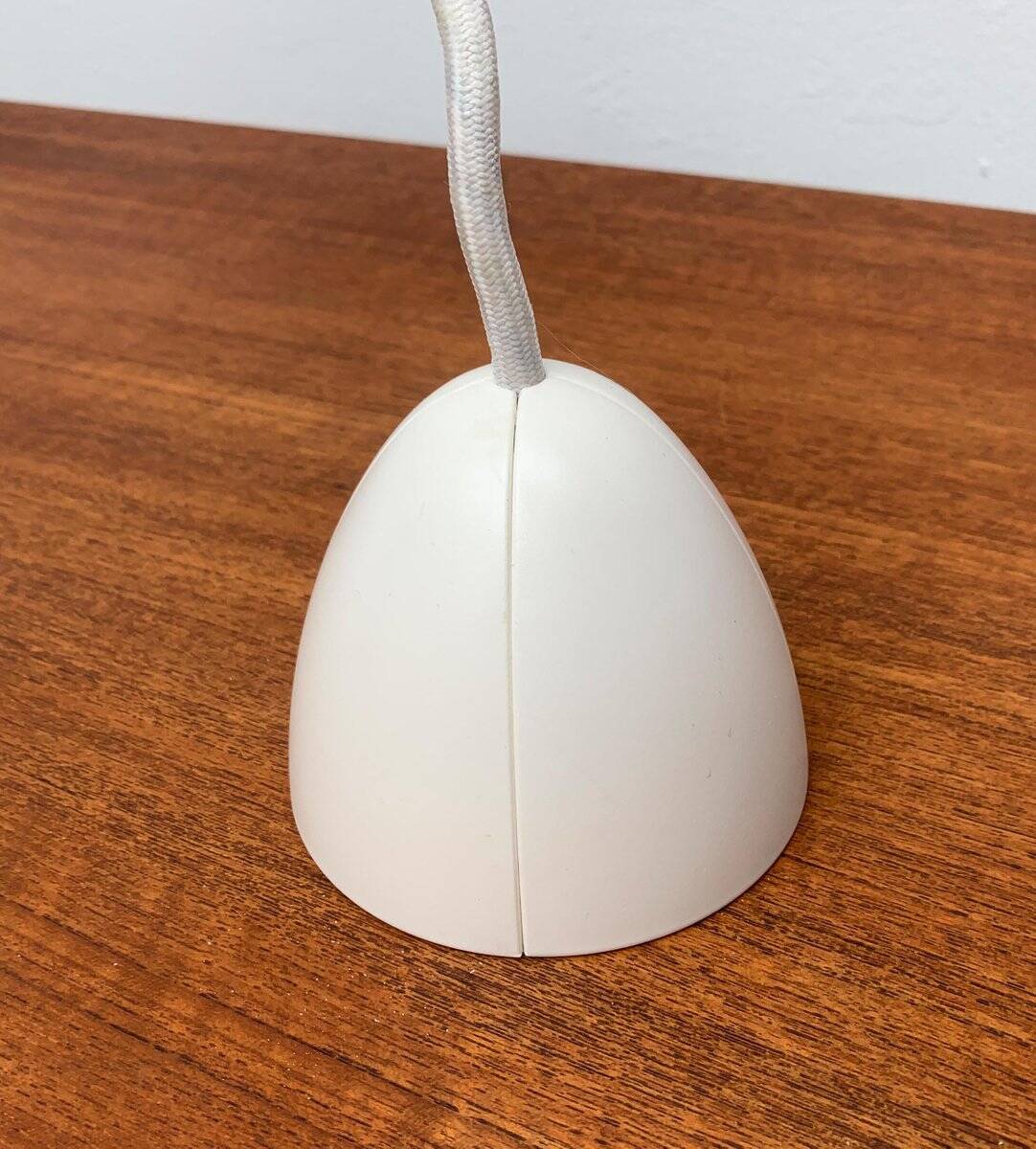 Mid-Century Danish AJ Royal 500 Suspension by Arne Jacobsen for Louis Poulsen