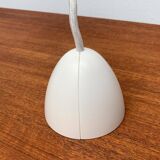 Mid-Century Danish AJ Royal 500 Suspension by Arne Jacobsen for Louis Poulsen