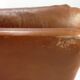Vintage Leather Sofa by Kho Liang Ie for Artifort, 1960s