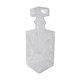 Carafe à whisky années 70