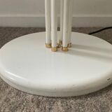 Relco Milano floor lamp from the 70s-80s