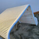 Multifunctional bedside table