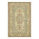 Turkish Vintage Anatolian Rug 168 cm x 250 cm