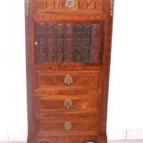 Chiffonier