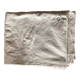 Nappe damassé