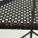 Canapé corners by Mathieu Matégot - 1950s