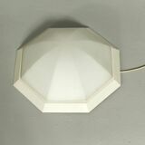 Ceiling lights by glasshütte limburg